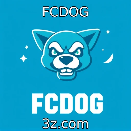FCDOG | Tendências de jogos mobile no mercado atual