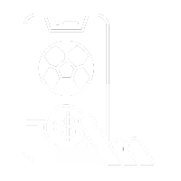 FCDOG Apostas Esportivas