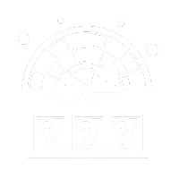 FCDOG Cassino Online