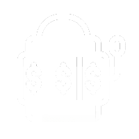 FCDOG Jogos de Slots