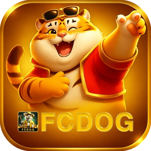Cassino Online fcdog - A Melhor Experiência de Jogos do Brasil