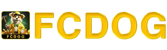fcdog - Cassino Mobile com Versão Mobile – Jogue Sem Risco